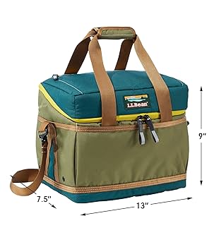 Amazon.co.jp: L.L.Bean（エルエルビーン） エル・エル・ビーン